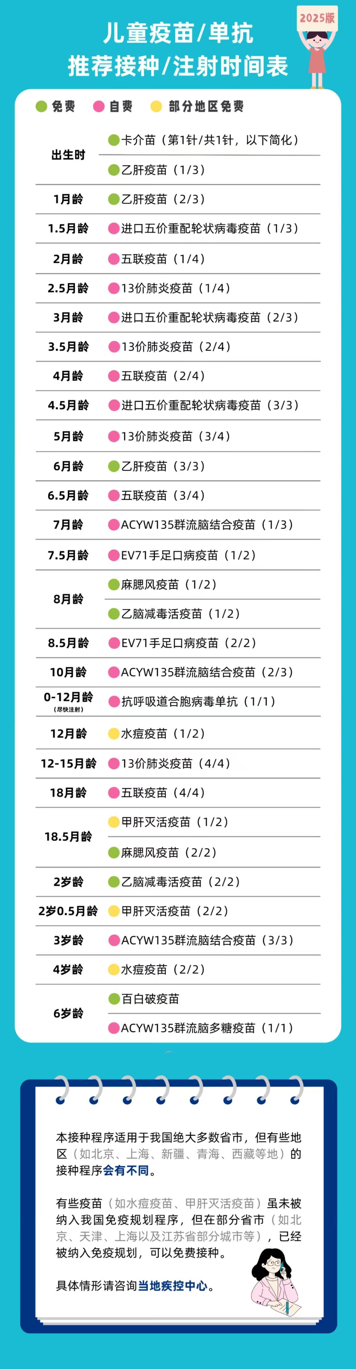 13da99a554e0dfc197300f0786d998e6