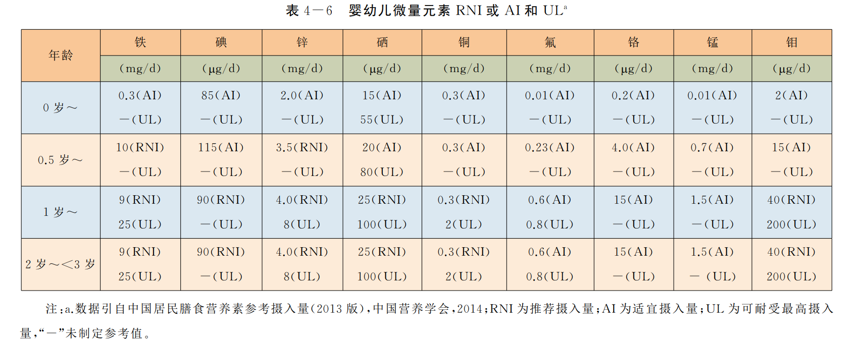 image-20250605165952000