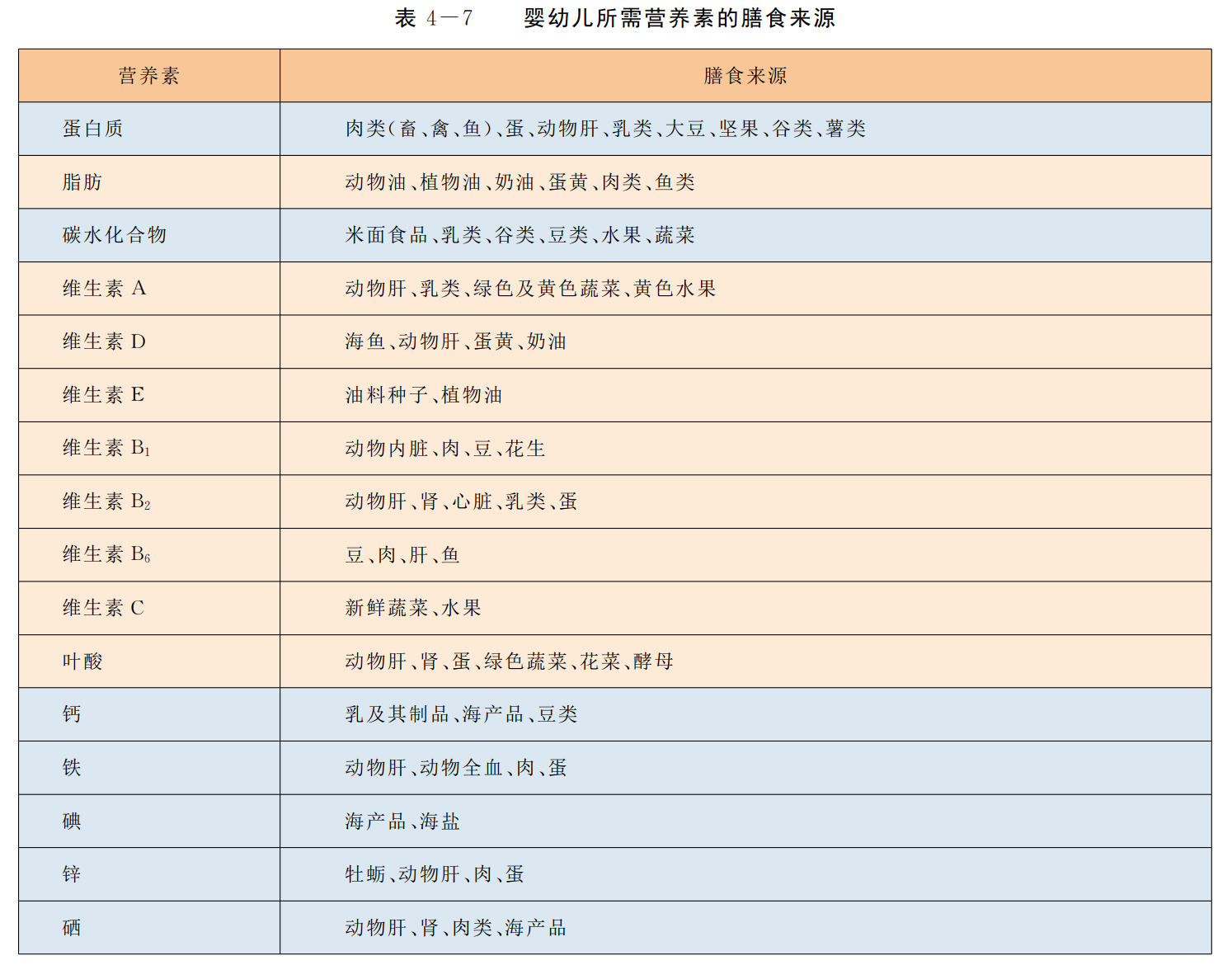 image-20250605171300608